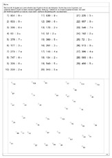 Falke 2.pdf